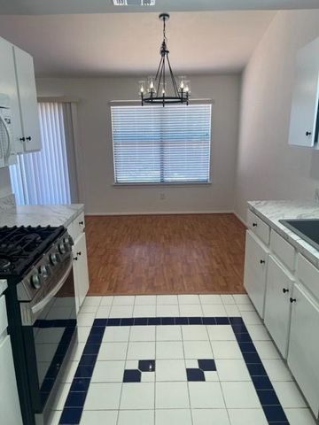 11612 Ruffed Grouse DR, Austin, TX 78758