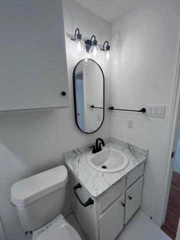 11612 Ruffed Grouse DR, Austin, TX 78758