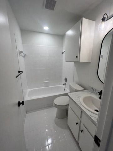 11612 Ruffed Grouse DR, Austin, TX 78758