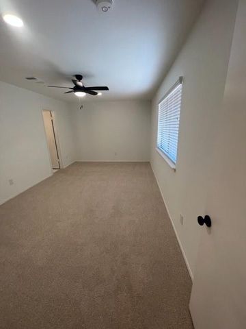 11612 Ruffed Grouse DR, Austin, TX 78758