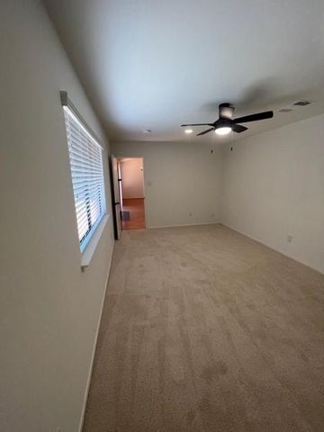 11612 Ruffed Grouse DR, Austin, TX 78758