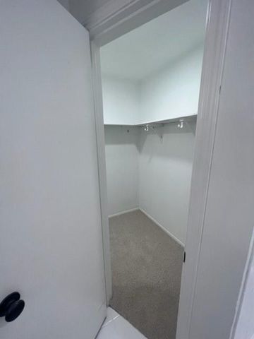 11612 Ruffed Grouse DR, Austin, TX 78758