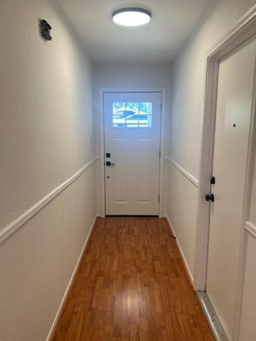 11612 Ruffed Grouse DR, Austin, TX 78758