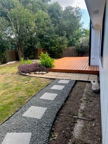 11612 Ruffed Grouse DR, Austin, TX 78758