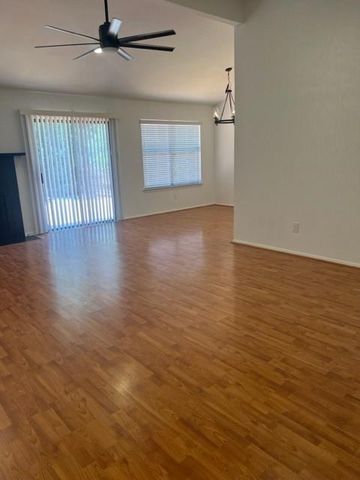 11612 Ruffed Grouse DR, Austin, TX 78758