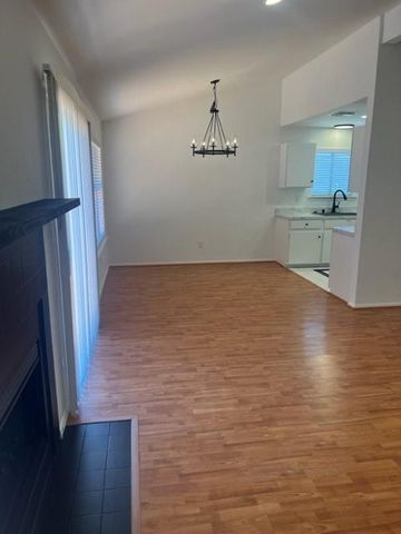 11612 Ruffed Grouse DR, Austin, TX 78758