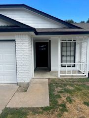 11612 Ruffed Grouse DR, Austin, TX 78758