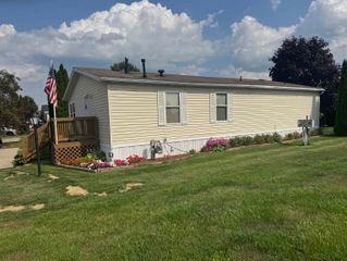 5490 Crossway Lane, Mount Pleasant, MI 48858