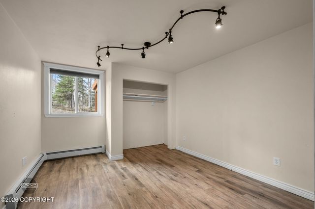 5960 W Hollywood Road, Wasilla, AK 99623