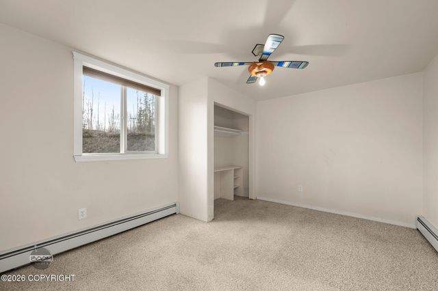 5960 W Hollywood Road, Wasilla, AK 99623