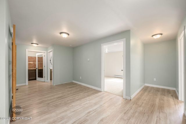 5960 W Hollywood Road, Wasilla, AK 99623