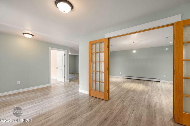5960 W Hollywood Road, Wasilla, AK 99623