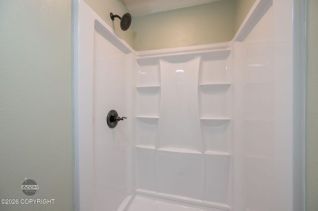 5960 W Hollywood Road, Wasilla, AK 99623