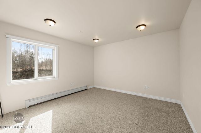 5960 W Hollywood Road, Wasilla, AK 99623