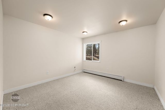 5960 W Hollywood Road, Wasilla, AK 99623
