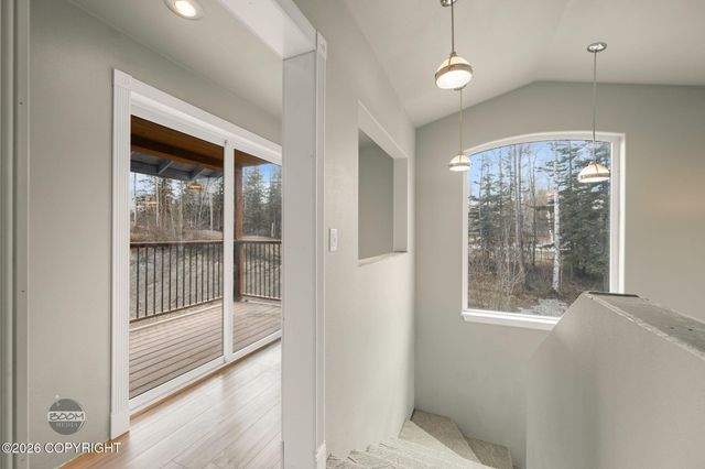 5960 W Hollywood Road, Wasilla, AK 99623