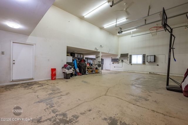5960 W Hollywood Road, Wasilla, AK 99623