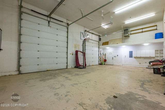 5960 W Hollywood Road, Wasilla, AK 99623