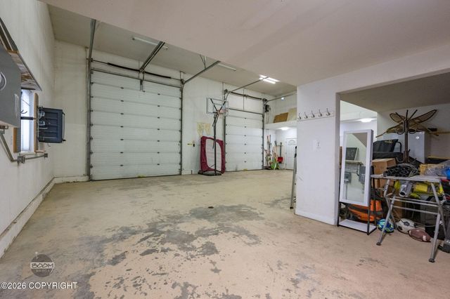 5960 W Hollywood Road, Wasilla, AK 99623