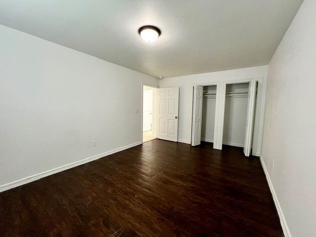 364 E 7th 4, Fayetteville, AR 72701
