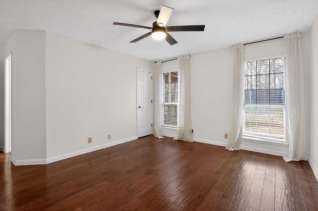 3016 Brantley Dr, Antioch, TN 37013