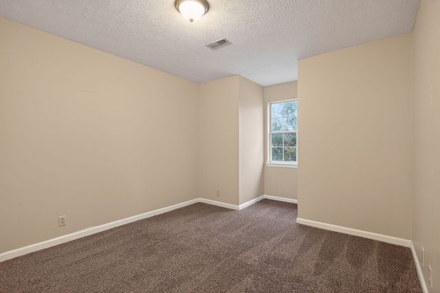 3016 Brantley Dr, Antioch, TN 37013