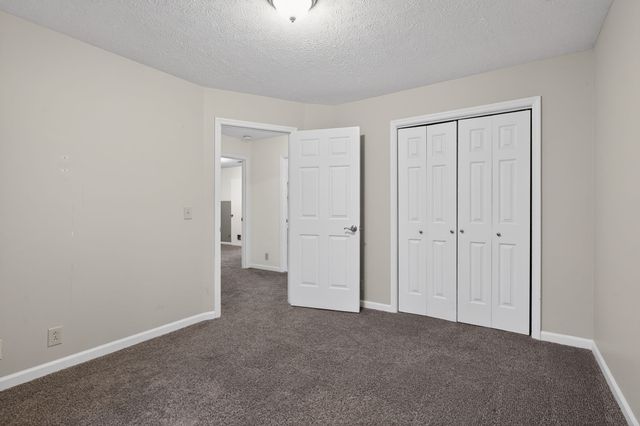 3016 Brantley Dr, Antioch, TN 37013