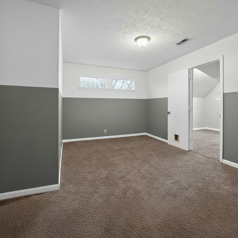 3016 Brantley Dr, Antioch, TN 37013