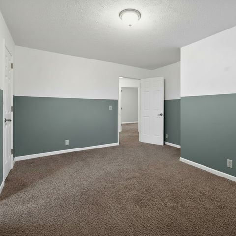 3016 Brantley Dr, Antioch, TN 37013