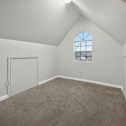 3016 Brantley Dr, Antioch, TN 37013