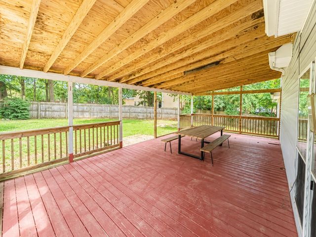 3016 Brantley Dr, Antioch, TN 37013
