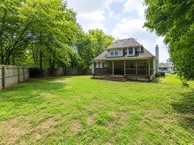 3016 Brantley Dr, Antioch, TN 37013
