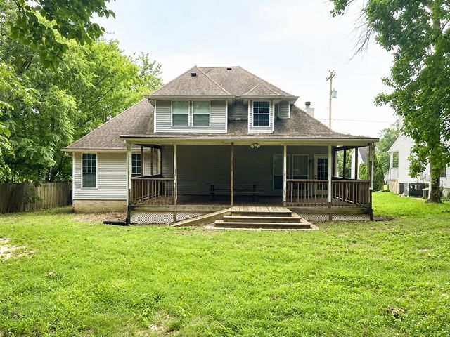 3016 Brantley Dr, Antioch, TN 37013