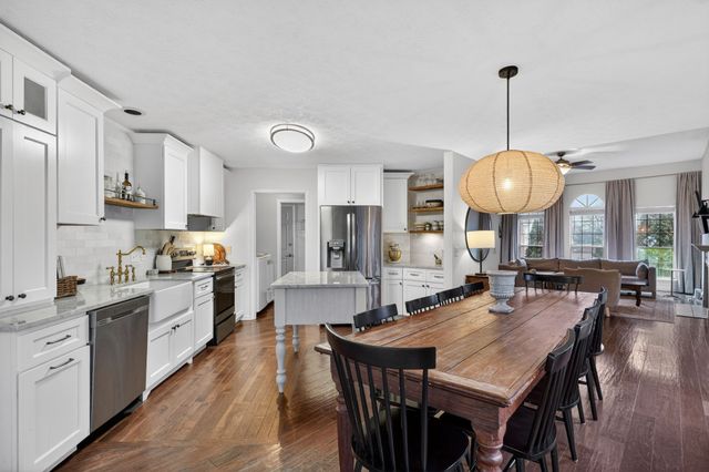 3016 Brantley Dr, Antioch, TN 37013