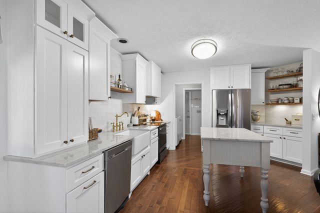 3016 Brantley Dr, Antioch, TN 37013