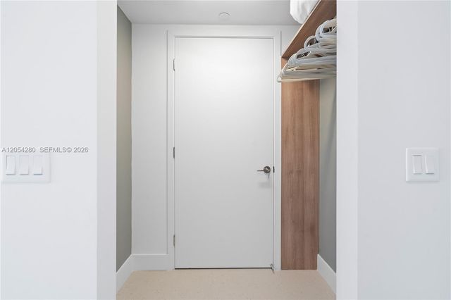 159 NE 6th Street 2415, Miami, FL 33132
