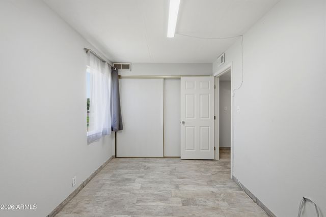 7940 E CAMELBACK Road 210, Scottsdale, AZ 85251