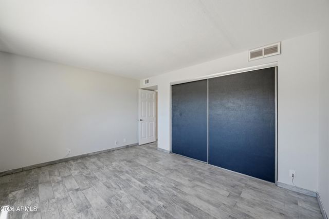 7940 E CAMELBACK Road 210, Scottsdale, AZ 85251
