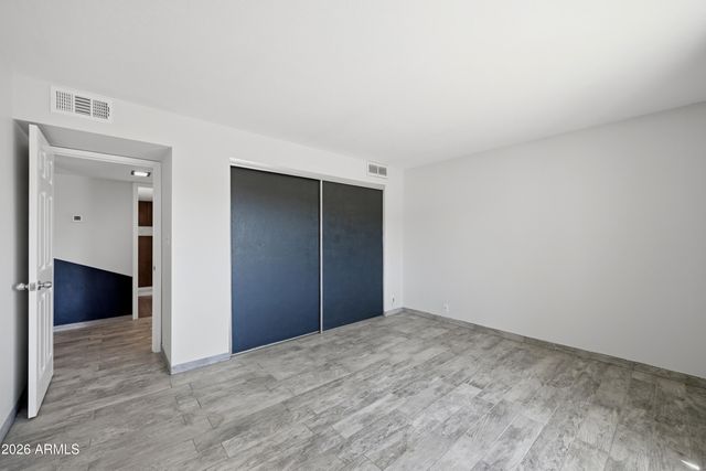 7940 E CAMELBACK Road 210, Scottsdale, AZ 85251