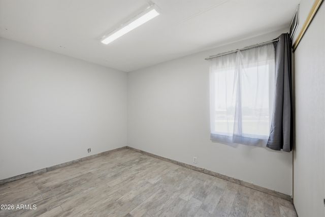 7940 E CAMELBACK Road 210, Scottsdale, AZ 85251