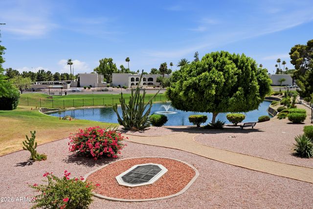 7940 E CAMELBACK Road 210, Scottsdale, AZ 85251