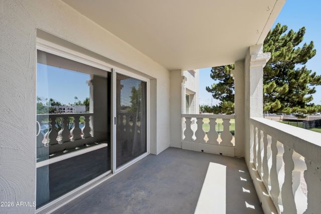 7940 E CAMELBACK Road 210, Scottsdale, AZ 85251