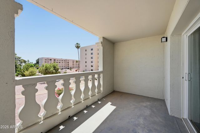 7940 E CAMELBACK Road 210, Scottsdale, AZ 85251