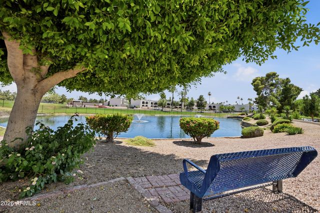 7940 E CAMELBACK Road 210, Scottsdale, AZ 85251