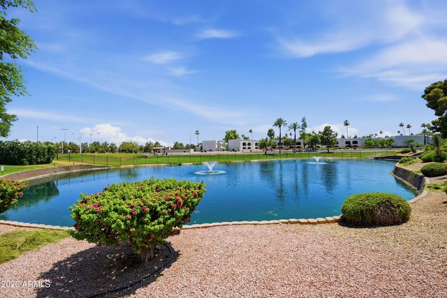 7940 E CAMELBACK Road 210, Scottsdale, AZ 85251