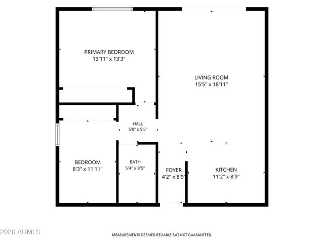 7940 E CAMELBACK Road 210, Scottsdale, AZ 85251