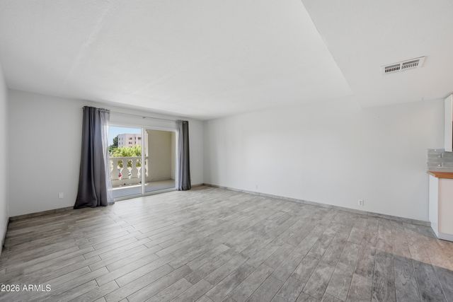 7940 E CAMELBACK Road 210, Scottsdale, AZ 85251