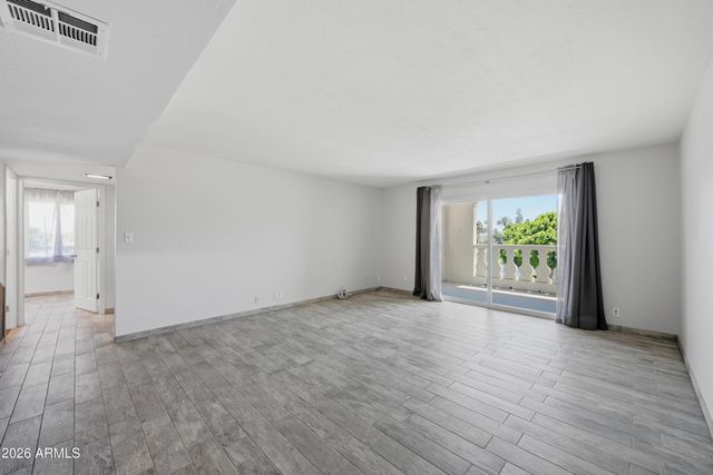 7940 E CAMELBACK Road 210, Scottsdale, AZ 85251