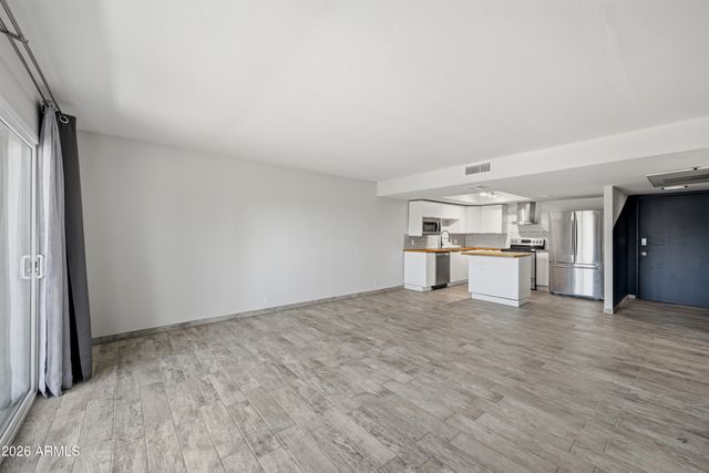7940 E CAMELBACK Road 210, Scottsdale, AZ 85251