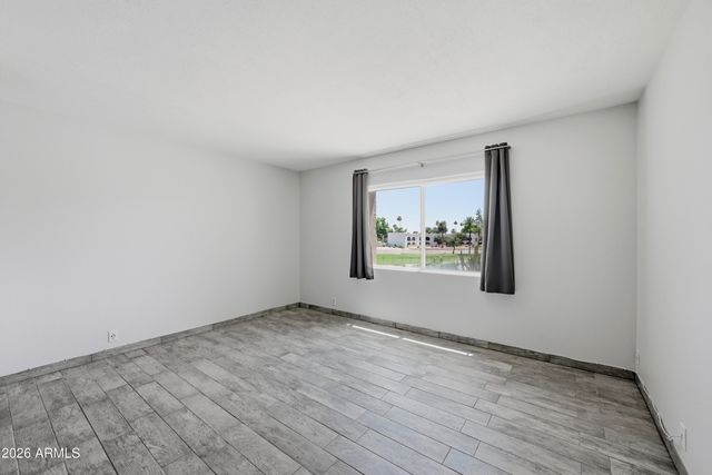 7940 E CAMELBACK Road 210, Scottsdale, AZ 85251